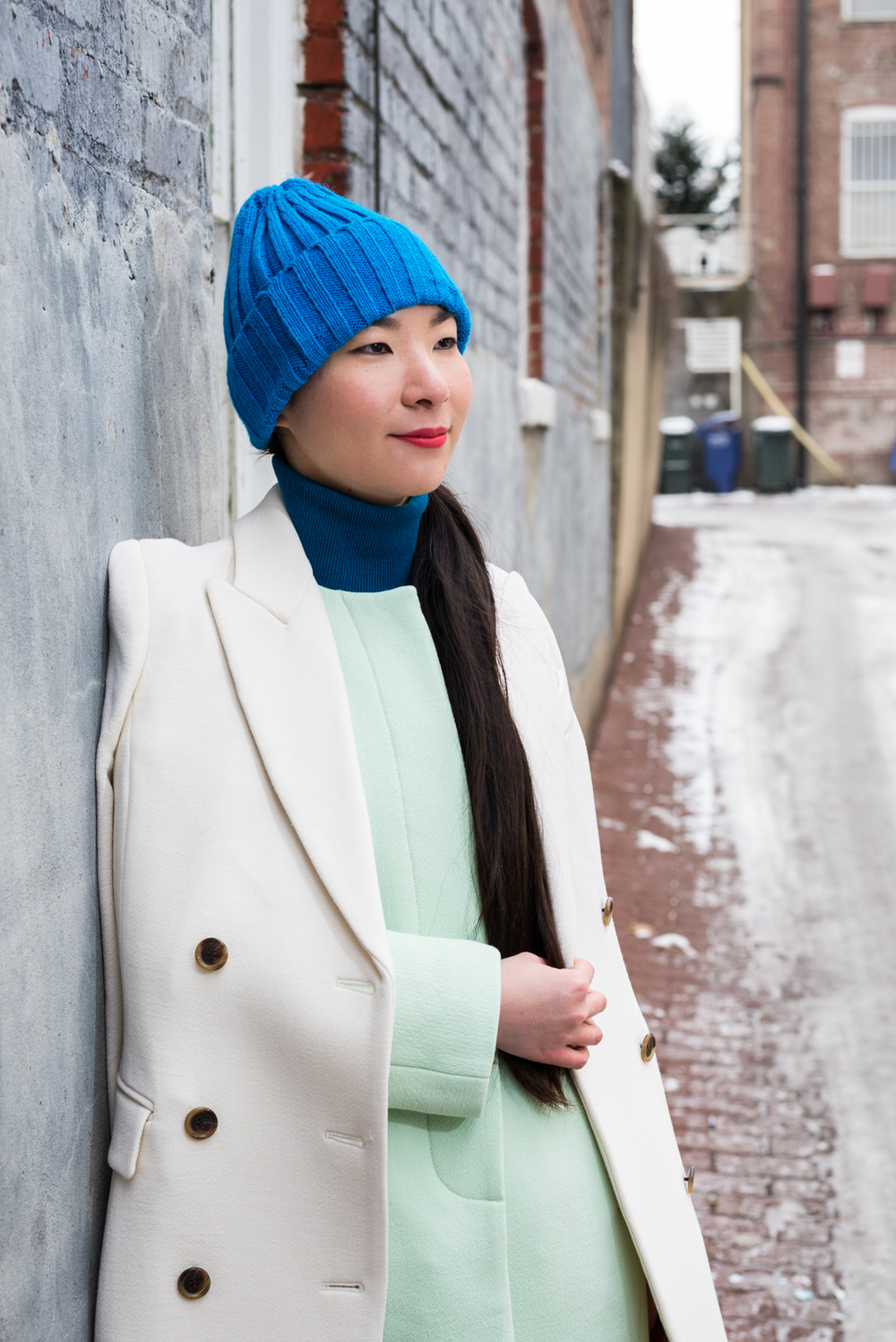 GoKateShoot-R29 - Monling-186.jpg